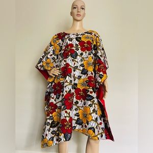 Amazing Looking African Tops for women